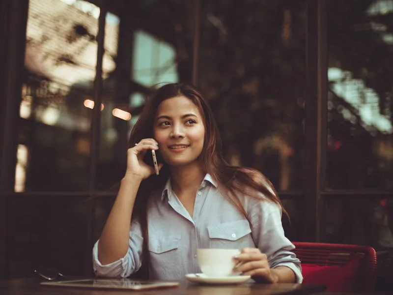 Free Access Methods and Legitimate Savings